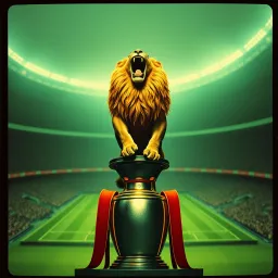 KFCH Kings