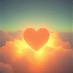 Conditional Love