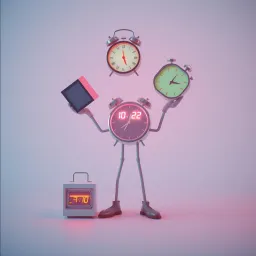 Error