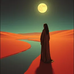 Husrev şi Sirin