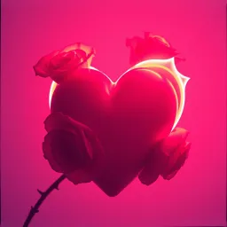 Love or Ache