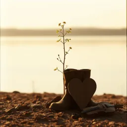 Cunt Tree By Lost Lake