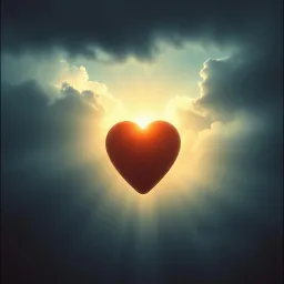 Unconditional Love