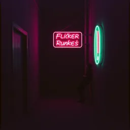 illness