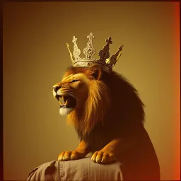 501 Queens: Unstoppable Flow