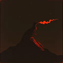 Fight The King