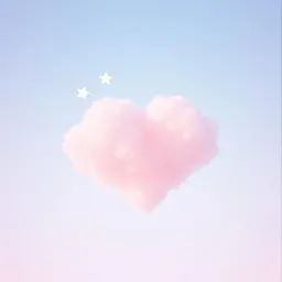 Falling for Somebody