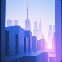 Big City Secrets
