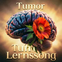 Tumor Lernsong