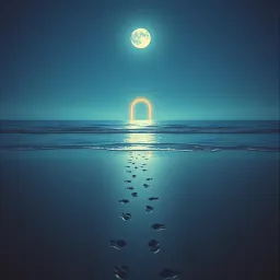 Whispers of Yesterday