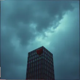 Vermissen 2