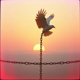 Chasing the Horizon