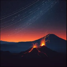 Mac cracker riot music