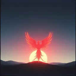 Beyond The Light