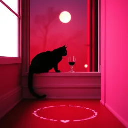 Bewitched