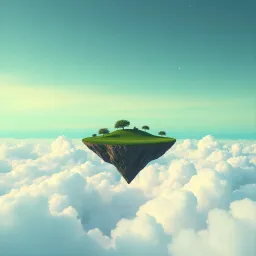 Cloud N9ne