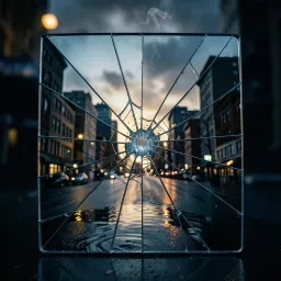 Reflection