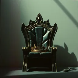The weight of Forever