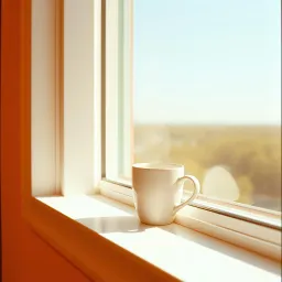 Morning Brew