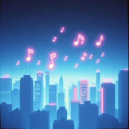 Playlist