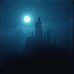 Mad