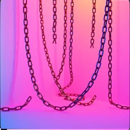 Sex slave