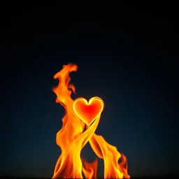 “My Heart Knows (You’re Away)”