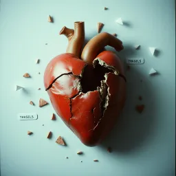 even tho I loved u