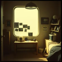 Home
