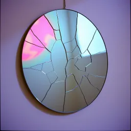 Manipulator