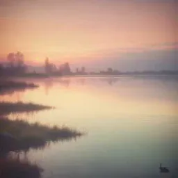 Sunrise Smiles