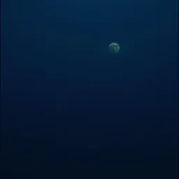 Sombre Horizon