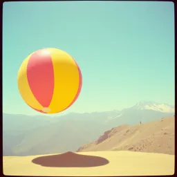 Vacances