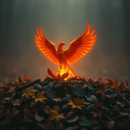 Ffyuuffgyyghyyhhnbbfesdfjklkgh