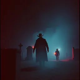 Carry That Weight (Extended Version)