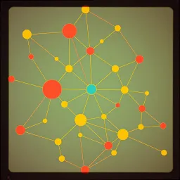 Insight of unity