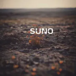 Sacred Ground