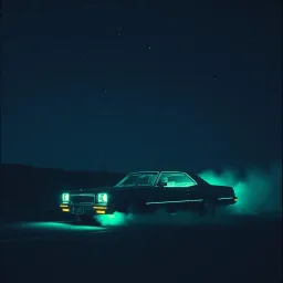 Rollin