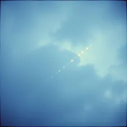 Хмельная любовь