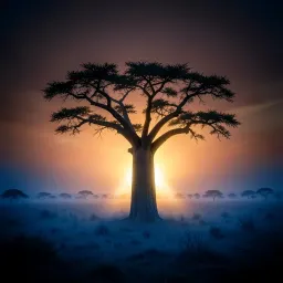 Imimoya