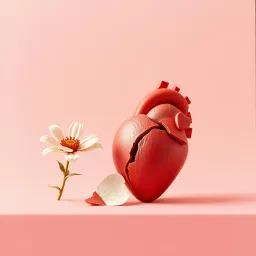 masi tetap cinta