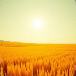 Teri mitti
