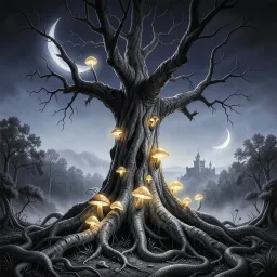 Spellbound