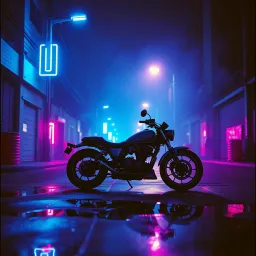The Ride or die rhythm(midnight edit)