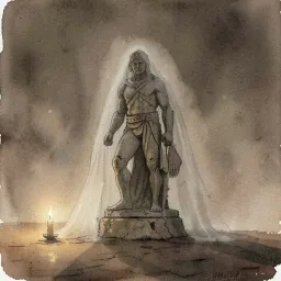 कंस हार गया! (Kans Haar Gaya!)