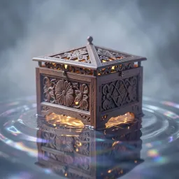 Melody Box
