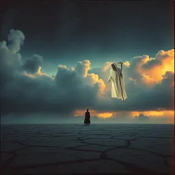 Lessons from the Shadow