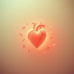 Hold My Heart (Rohana)