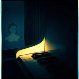 Silencio que Aprende a Cantar