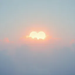 Even Far, It’s You